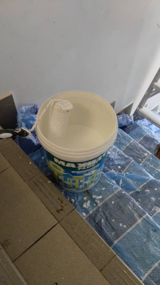 painting